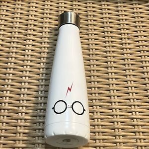 S’Well Harry Potter Thermos